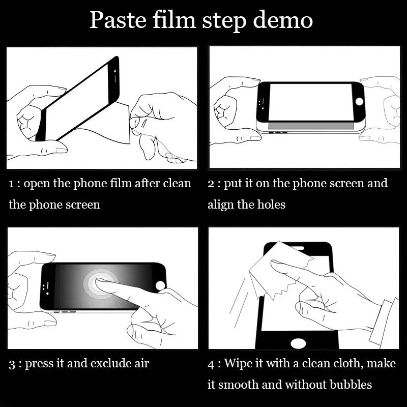 For ZTE NUBIA FOCUS 2 Focus2 Ultra 5G 2.5D Screen Protector for Nubia Neo3 GT 9H Tempered Glass Film Cover