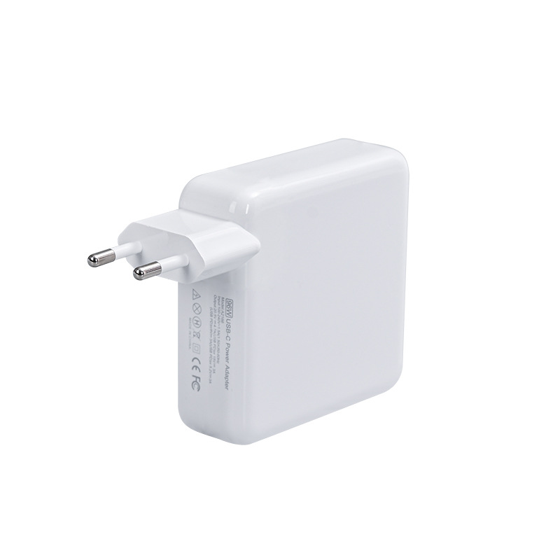 30w 61w 87w 96w USB c pd Ladegerät Netzteil für MacBook Pro16 15 13 Zoll neue Luft 13 Zoll funktioniert mit Typ c