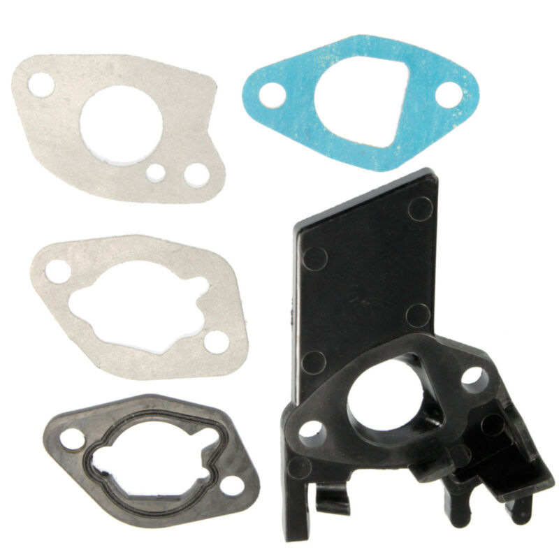 Lawn Mower Carburetor Gasketnull