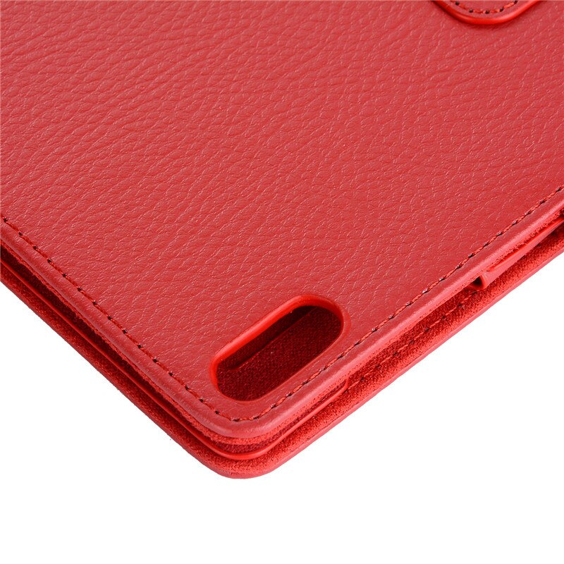 Etui na Lenovo Tab 4 10 Plus TB-X704N TB-X704F TB-X704L etui na Lenovo TAB4 Tab 4 10 TB-X304L TB-X304F TB-X304N tablet + długopis