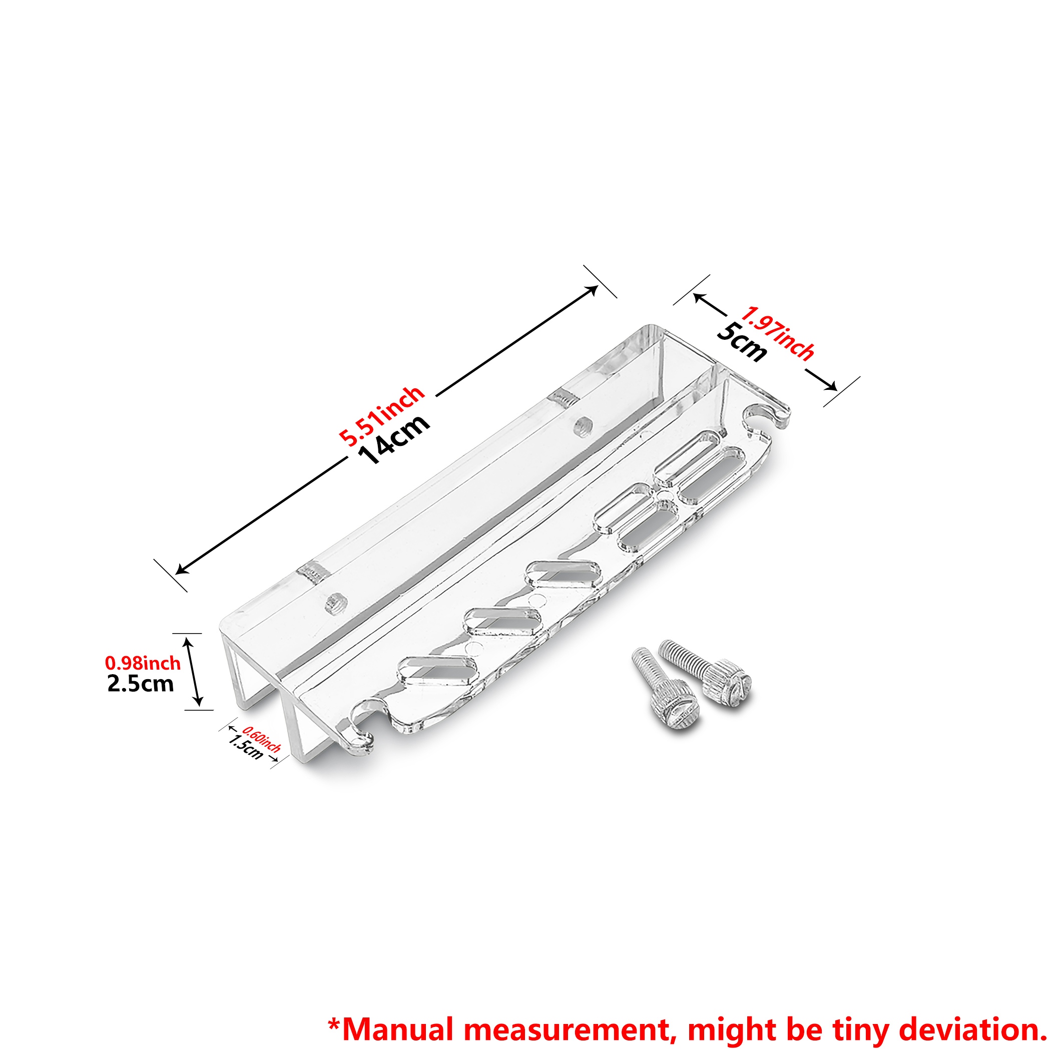 Aquarium Algae Plants Grass Cleaning Tools SET Fish Tank Cleaning Kits