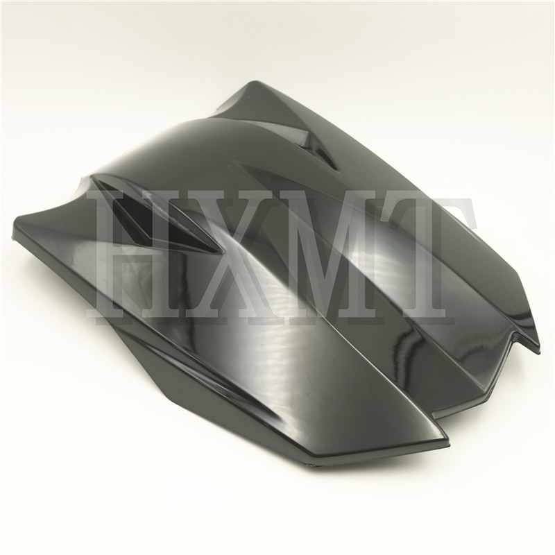Sitzabdeckung Für Kawasaki Ninja 1000 - Carbon Look Solo Verkleidung