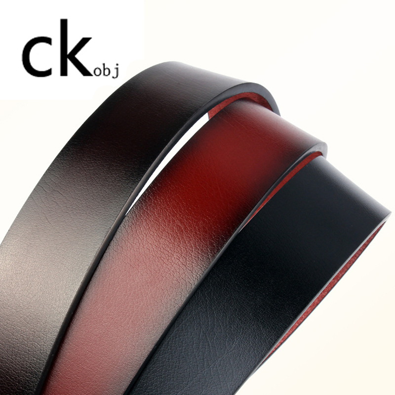 vintage sweater heren