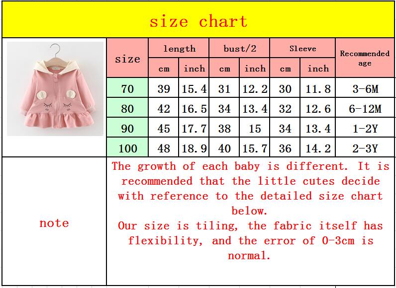 Baby Coats Newborn Baby Girl Clothes Autumn Winter Plaid Bow Coat Infant Clothes For Children Outwear Baby Girls Clothing 0-24M