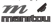 Manitou – autocollant de fourche EXPERT MINUTE, pour vtt, vélo de montagne, décalcomanies de cyclisme: gray
