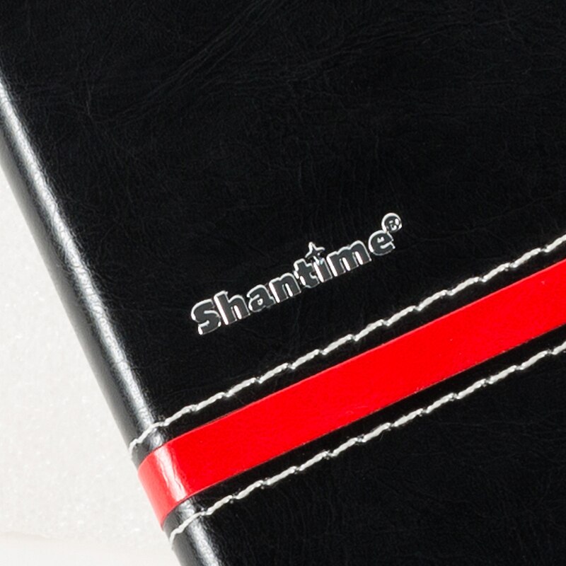 Portfel ze skóry PU etui na telefon dla Oukitel WP8 zawodowiec moda etui z klapką dla Oukitel WP8 zawodowiec pokrowiec biznesowy miękkiego silikonu tylna okładka