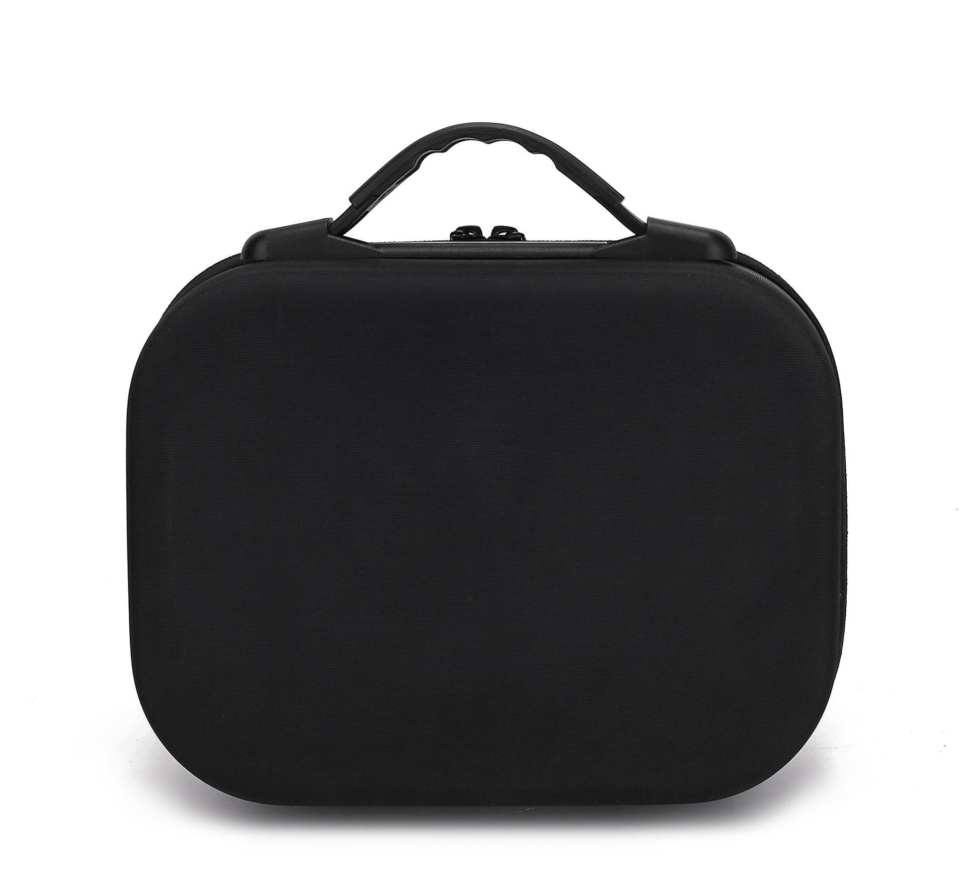 Bolso de mano Mavic Mini 2 para Dron, bolsa de hombro portátil, impermeable, con carcasa dura, para llevar al aire libre, accesorios para DJI Mini 2: Nylon Material