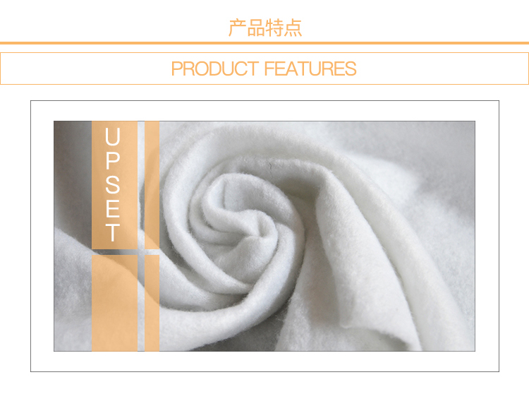 100*105CM włóknina bawełniana mrugnięcie wypełniacz bawełna rozkładanie niejednolita całość pikowanie akcesoria DIY rękodzieło podszewka/podszewki