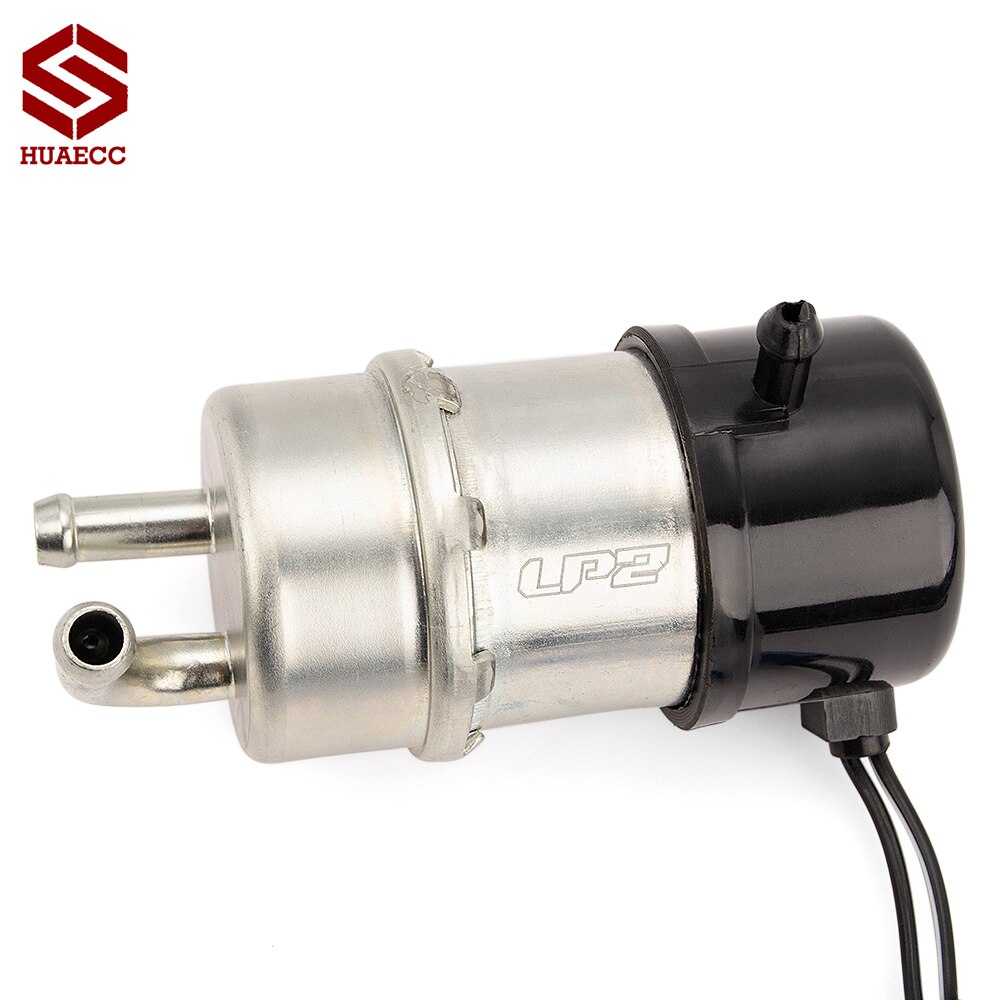 Motorcycle Petrol Fuel Pump for Yamaha Road Star XV1700A XV1700ATS XV1700AT XV1700AS 2004-2007 XV1600 /A/AS/AT 99-03