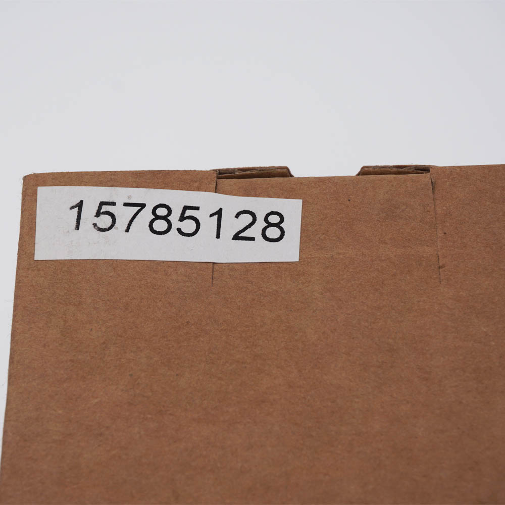 Türschloss Antrieb Hinten Verknüpfungen Für 07-09 eskalieren Tahoe Yukon 931-108 15785128 25873488 25876389