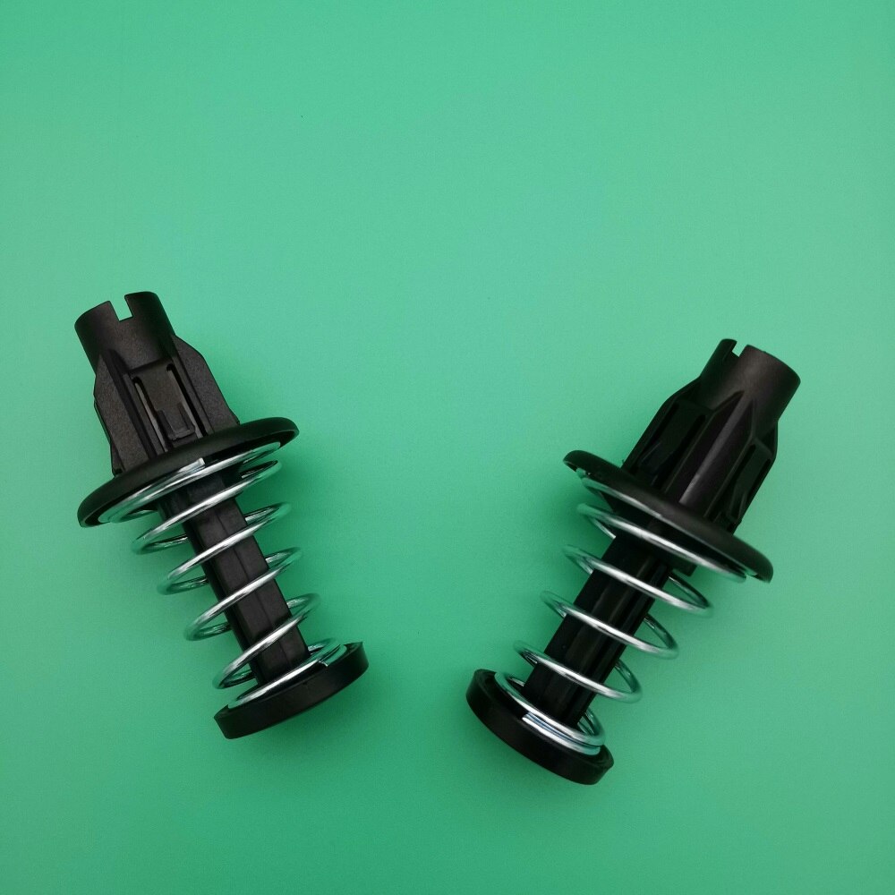 OEM A1778803100 ressort de capot de 1 pièce ForMercedes Benz CLA B A GLB 1778803100 capots de moteur accessoires