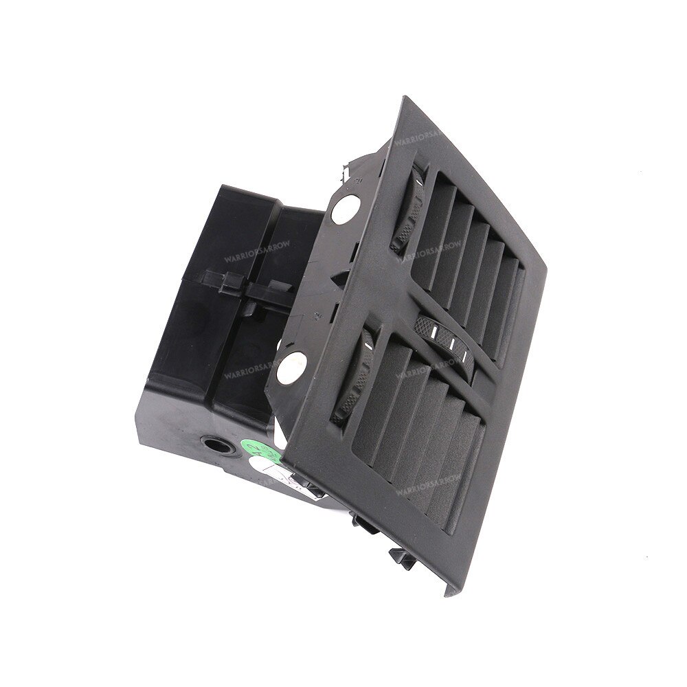 Rear Air Conditioning Outlet Center Armrest Air Vent Assembly For SKODA Octavia 2004 Yeti 1ZD819203 1Z0819203