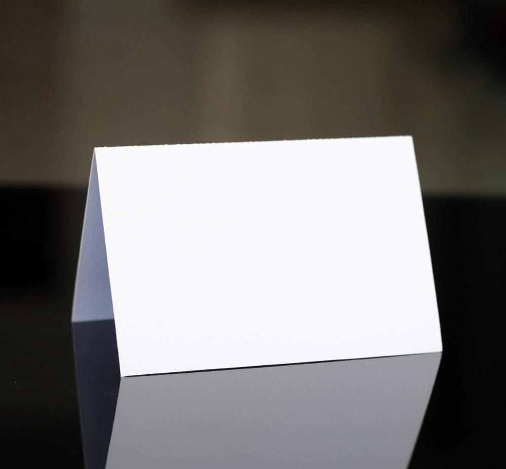 Country Wedding Place Mark Wedding Name Place Card Holder wedding table decoration Sticky Notes With Wedding Place