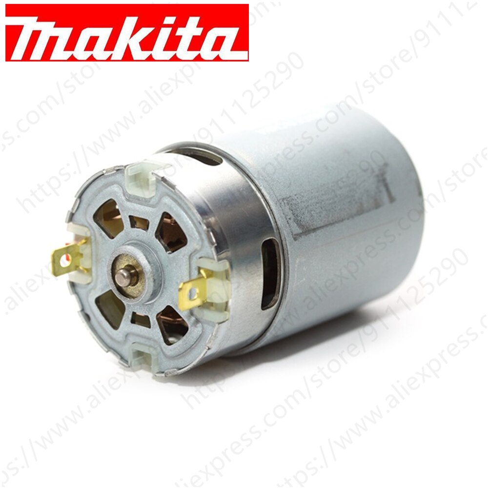 Moottori makita 6270d 6270 dwpe 6271d 6271dw 6271 dwpe 6271 dwpe 3 6271 dwple 6271dz 629817-8