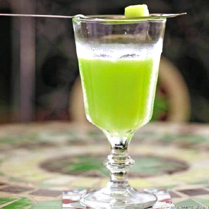 200ml absint wijnbekers ebius beker arbosen glazen beker cocktailbeker bohemien beker glazen beker barman drinkgerei bargereedschap
