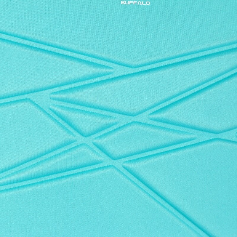 Owlwin Tiener Zwemvest Reddingsvest Mannen Vrouwen 20-85Kg Mint Groen Zwart Dubbelzijdig Lamineren Epe Schuim in Vest Kan Verwijderbare