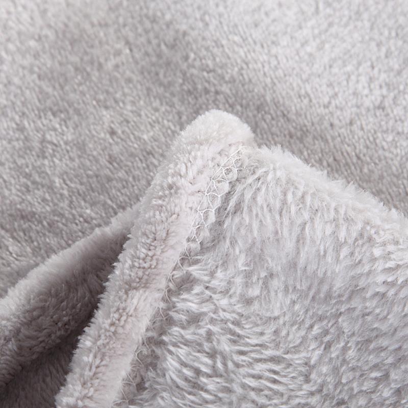 Usb Multifunctionele Elektrische Deken Waterdicht Verwarming Deken Constante Temperatuur Verwarming Verdikte Warming Producten