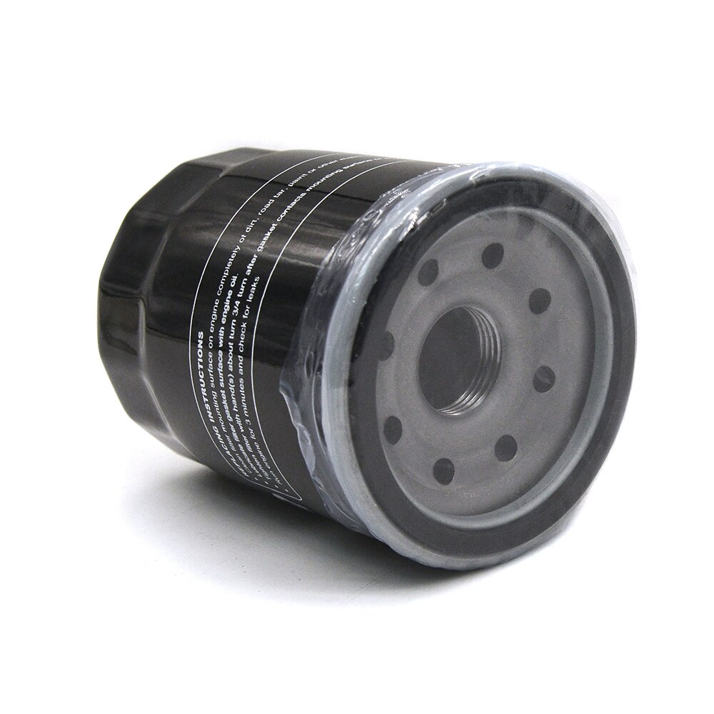 Oil Filter For Arctic Cat ATV 350 CR 450 500 Prowler HDX 600 XTZ1000 700 XR700 650 Prowler H1 XTX700i TRV650 Filtro Gasolina