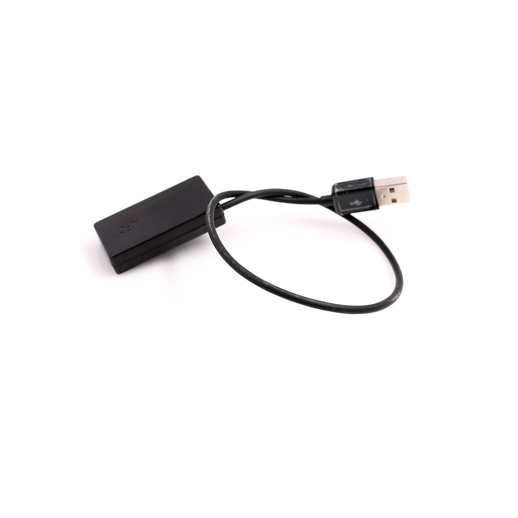 MINI 13.56mhz CUID UID Card Reader Writer With 5PC UID Changable Keyfob