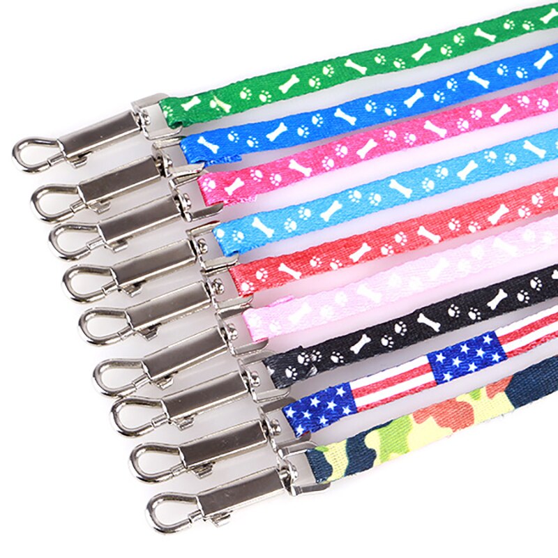 Small Dog Harness and Leash Set for Cats Puppy Quick Release York Chihuahua Dog Harness Dog Accessories