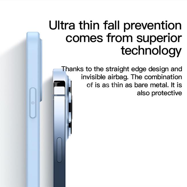 Para Xiaomi Redmi Note 13 Pro funda de silicona líquida Redmi Note 13 Pro funda protectora de TPU para teléfono Redmi Note 13 Pro cubierta