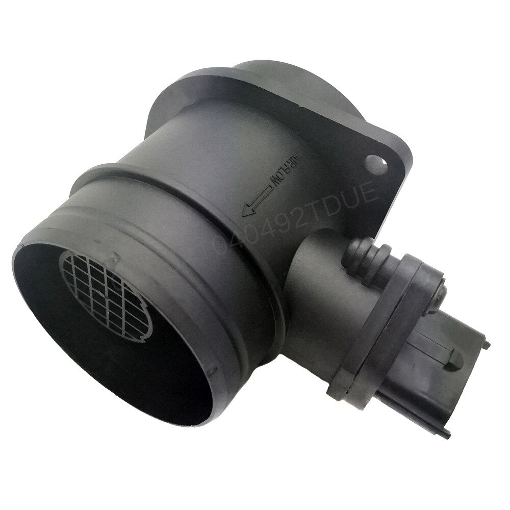 0281 0 281 002 756 0281002756 0315cc0031n air flowmeter