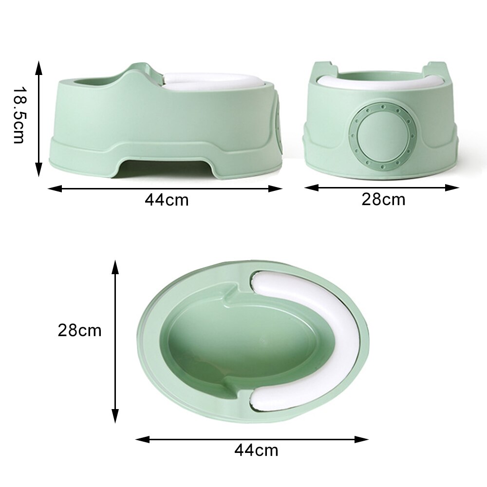 Baby Toilet Potty Training For Infants Sink Take Easy To Ass Cleaning Infant Ass Washing Basin Boy And Girl Baby Tubs