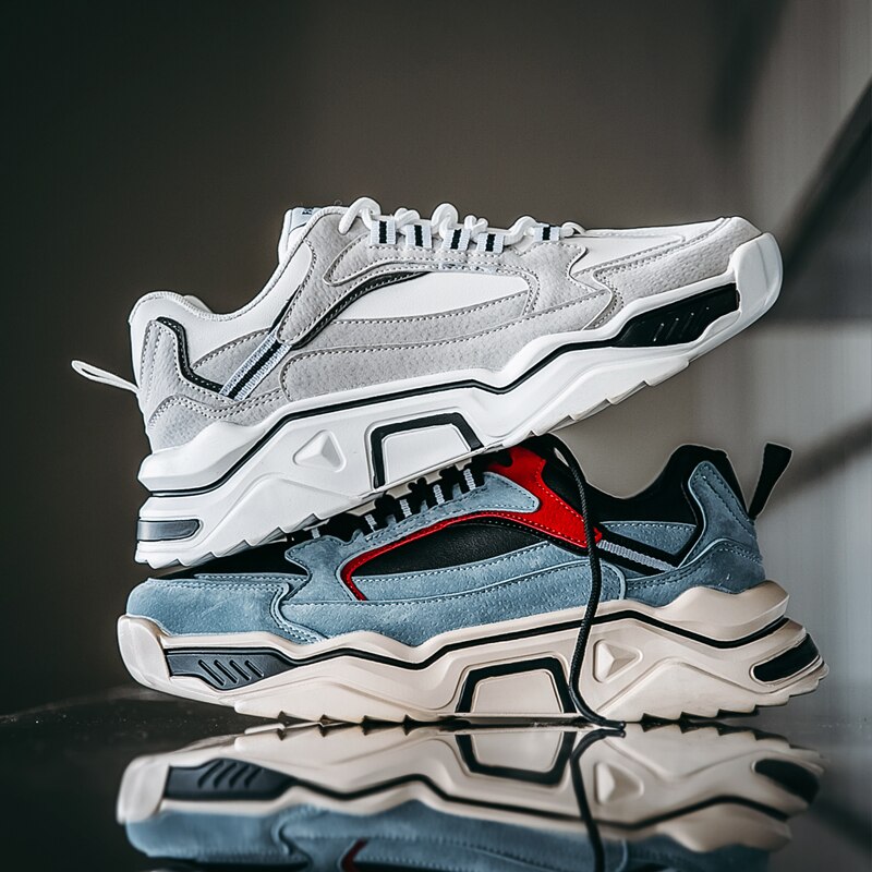 Times-baskets en cuir pour hommes, nouveauté romaine, chaussures de styliste classiques, chaussures décontractées, à la
