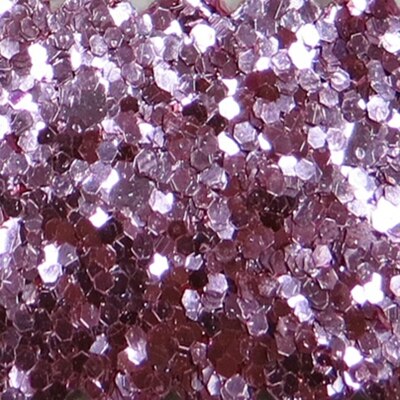 Glitter Stof Materiaal (Chunky) mini Roll 25cm x 138 cm-Ambachten/Applique/Kerst/Muur border/Behang: 5