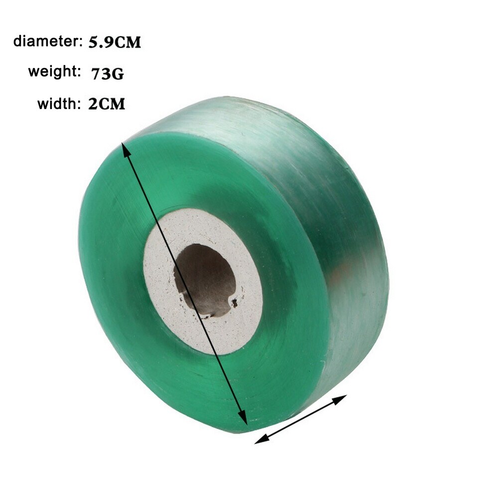 Garden Tools Fruit Tree Grafting Pruning Set Garden Farming Pruner Chopper Vaccination Cutting Tree Plant Inoculation Cut: package3