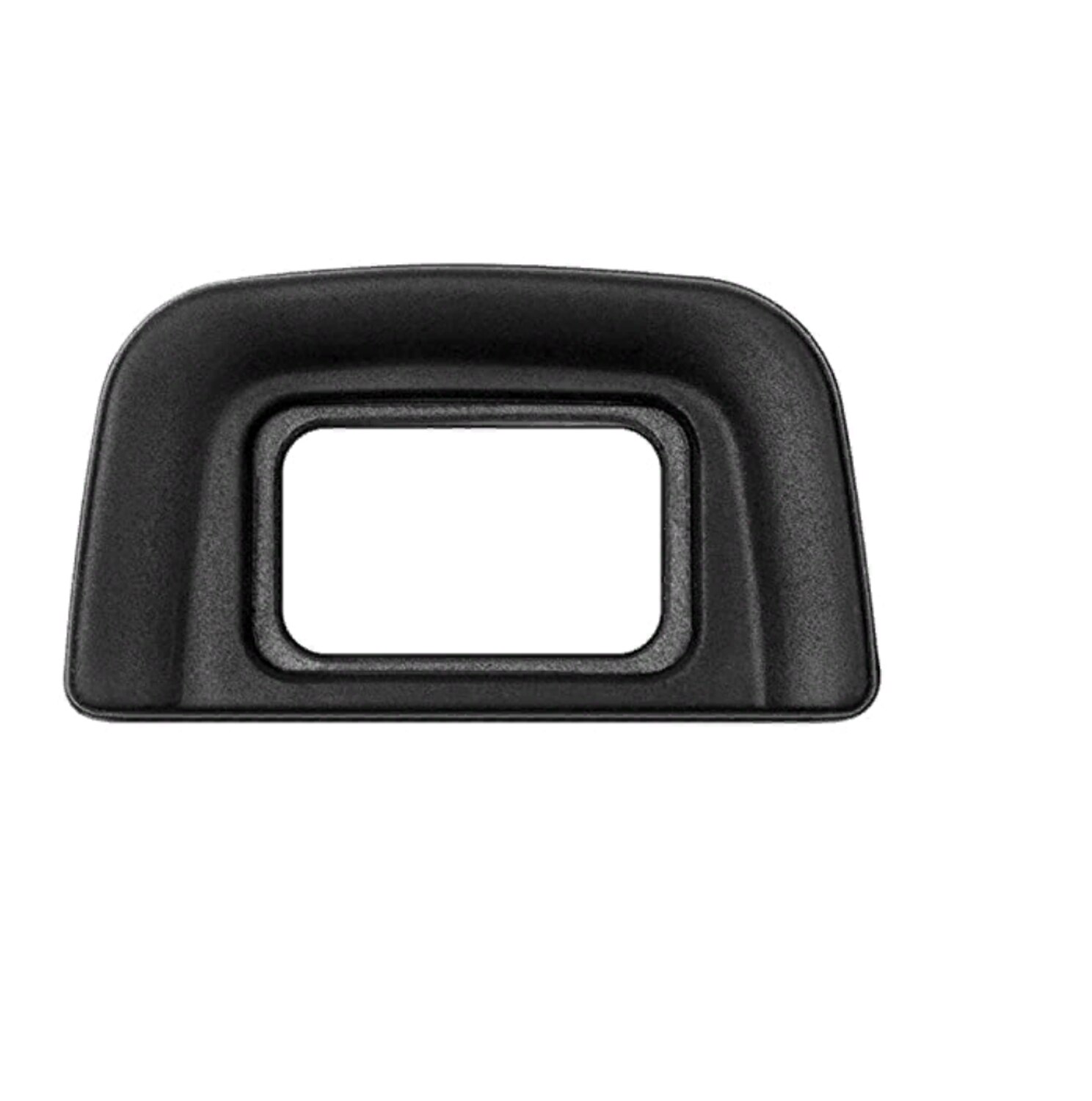 Mettzchrom 10 unids/lote DK-20 Eyecup de ocular para Nikon D5500 D5300 D3400 D3300 D40 D50 D60 D70s D5100 D3200 D3100...