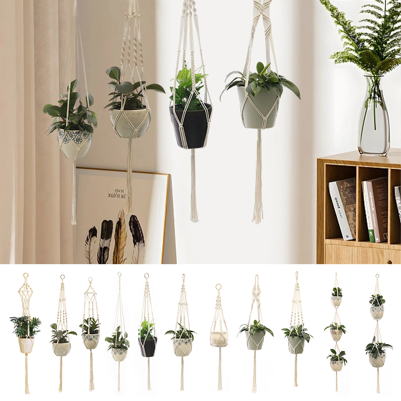 mobile hecken in blumenksten Hecke am laufenden Meter Balkon' mit Gef-Bausatz  Helix Pflanzen