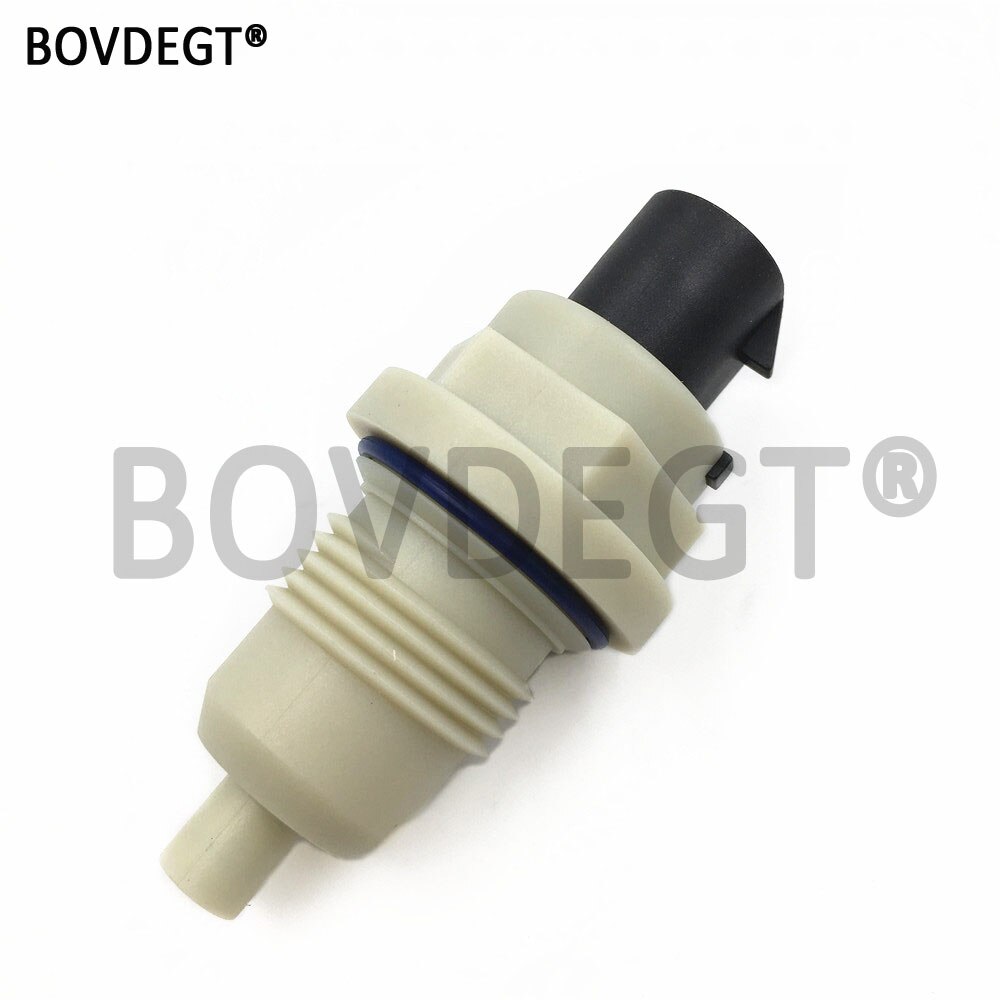 Snelheid Sensor Voor Chrysler Concorde Dodge Avenger Mitsubishi Eclipse Plymouth Etc. 4800879