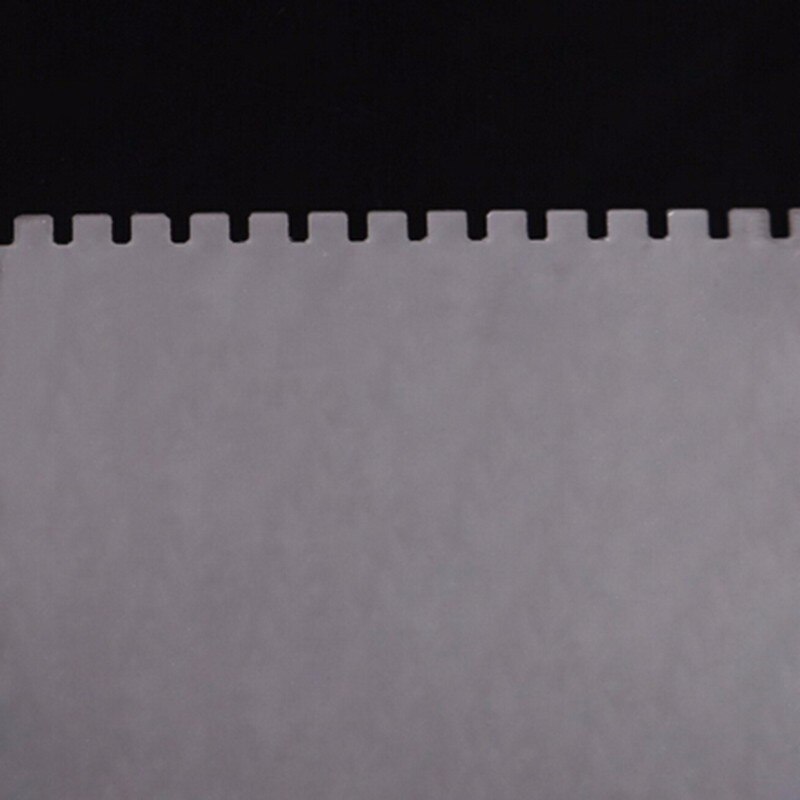 10 zestawów wosk rzeźba rzeźbiarzy polimeru gliny w rzeźbieniu rzeźby proces narzędzia rzemieślnicze kwadratowy kształt zęba dostaw wysokiej jakości