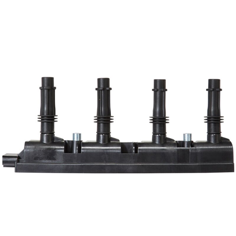 Bobine d'allumage pour Opel Astra Adam Corsa Meriva Mokka Insignia Chevrolet Orlando Aveo Cruze 1208096 1208092 55579072