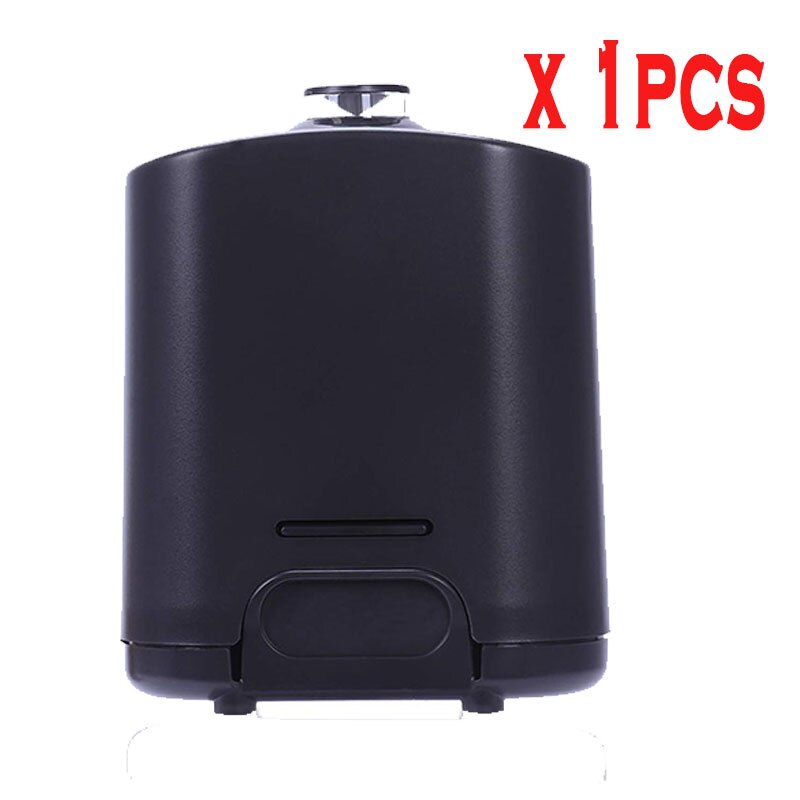 Virtual Navigation Wall for Irobot Roomba 595 620 630 650 660 760 770 780 All 500 600 700 Serie Vacuum Cleaner Parts Replacement: 1pcs