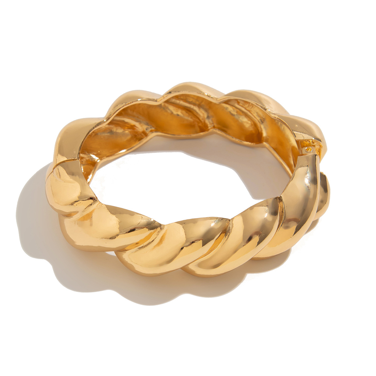 2022 15Pcs Zilveren Ringen Set Voor Vrouwen Meisjes Vintage Stapelbare Boho Vinger Ringen Legering Hars Strass Ringen Retro Geometrie Ring Sieraden op en neer Ringen voor Vrouwen, 2-Silver, Eén maat
