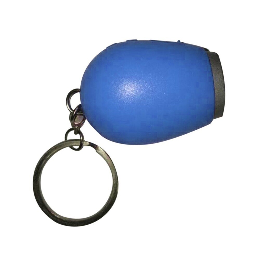 Mini Digitale Projectie Klok Draagbare Led Wall Plafond Tijd Projectie Horloge Magic Nachtlampje Elektronische Klok Sleutelhanger Decor