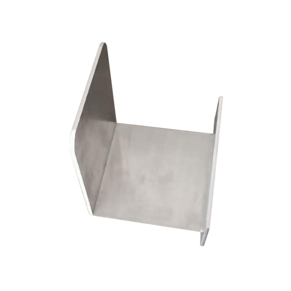 Hands Free Foot-operated Door Opener No Touch Open Tool Door Alloy Hygienic Sanitary Floor Handle Easily Open Doors