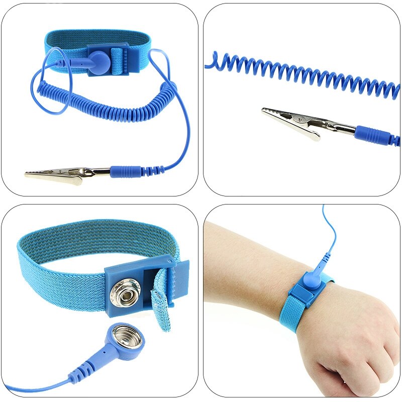 19 In 1 Phone Repair Tools Kit Bag For Iphone X 8 7 6S Repair Opening Multi Hand Tools Spudger Set Screwdrivers Tweezers