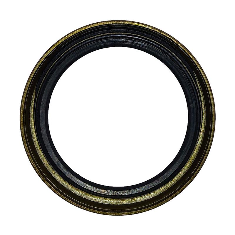 Niet-Asbest Papier Carter Pakking Olie Seal Kit Draagbare Lekvrij Vervangen Verwijderbare Pakkingen Deel Vervanging Voor 697110 795387