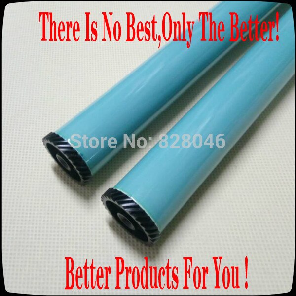 For Xerox DocuPrint CP305 CM305 CP305D CM305D CM305DF Printer OPC Drum,For Xerox Imaging Drum Unit CT350876 CP CM 305 OPC Drum