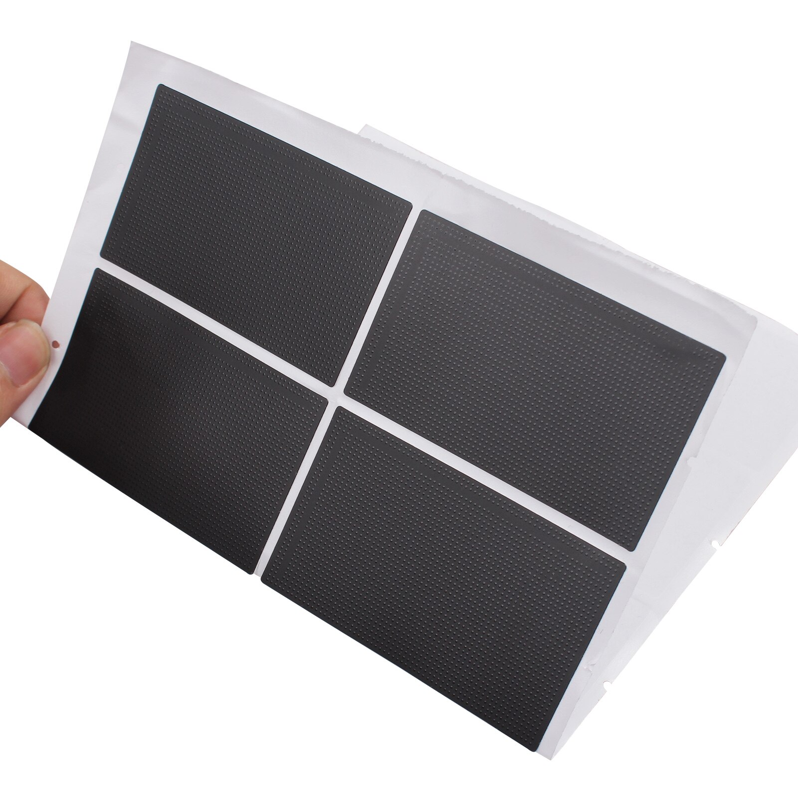 Touchpad naklejki dla Lenovo IBM Thinkpad T410 T410I T410S T400S T420 T420I T420S T430 T430S T430I T510 T510I W510