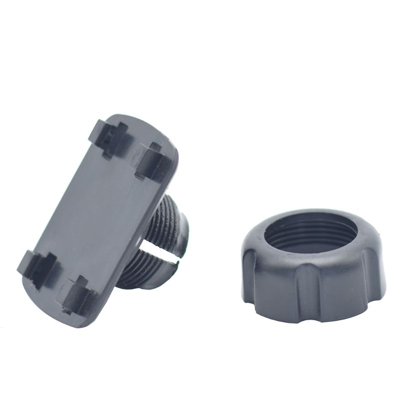 Soporte teléfono para coche, Base cabeza esférica 17mm, compatible con mayoría teléfonos inteligentes