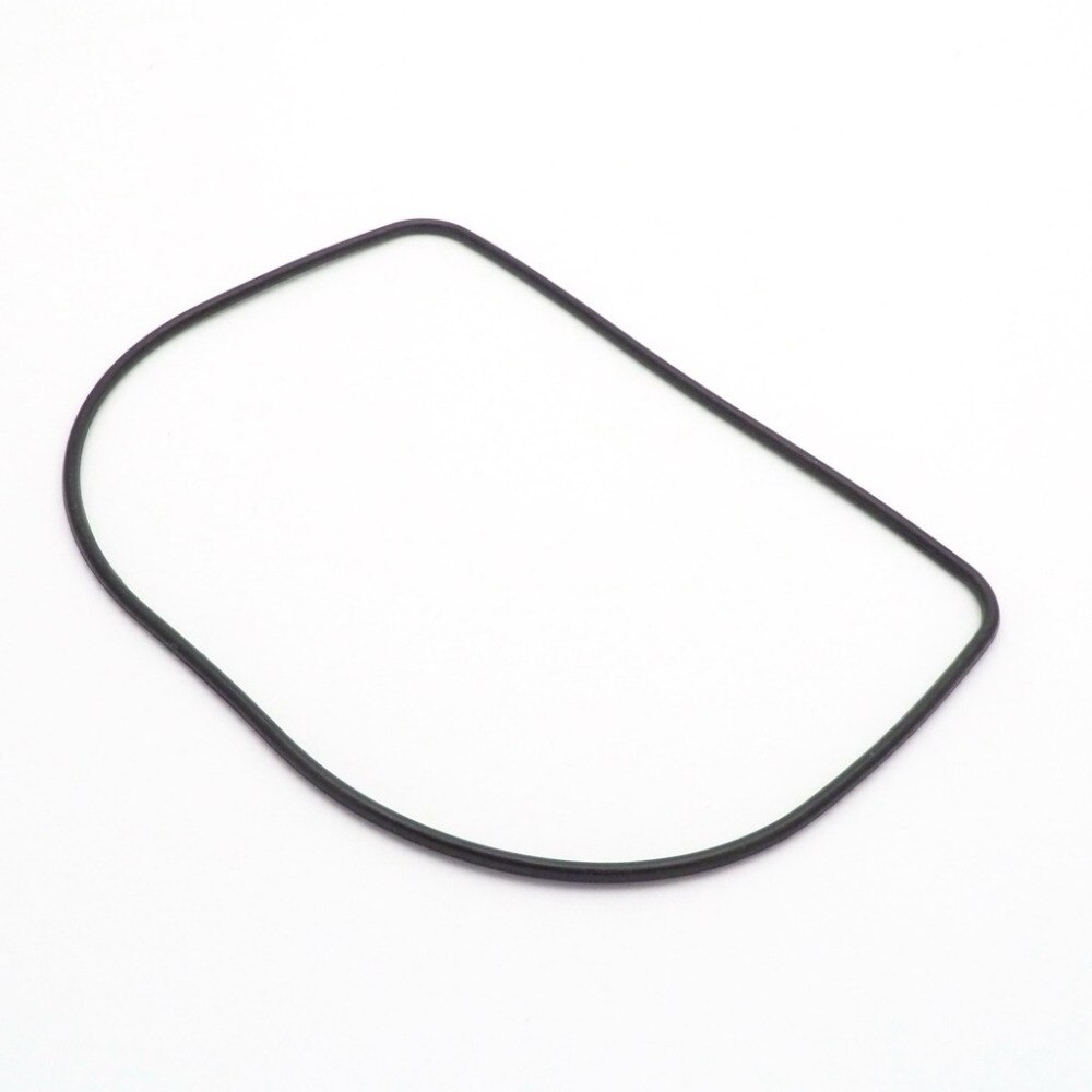 GY6 VALVE COVER GASKET FOR CHINESE SCOOTER 125CC 150CC