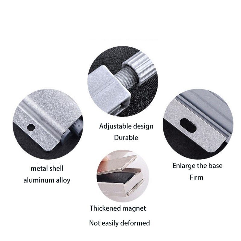 Cabinet Push Open for Drawers in RV Closets Cabinets in Kitchen Bedrooms