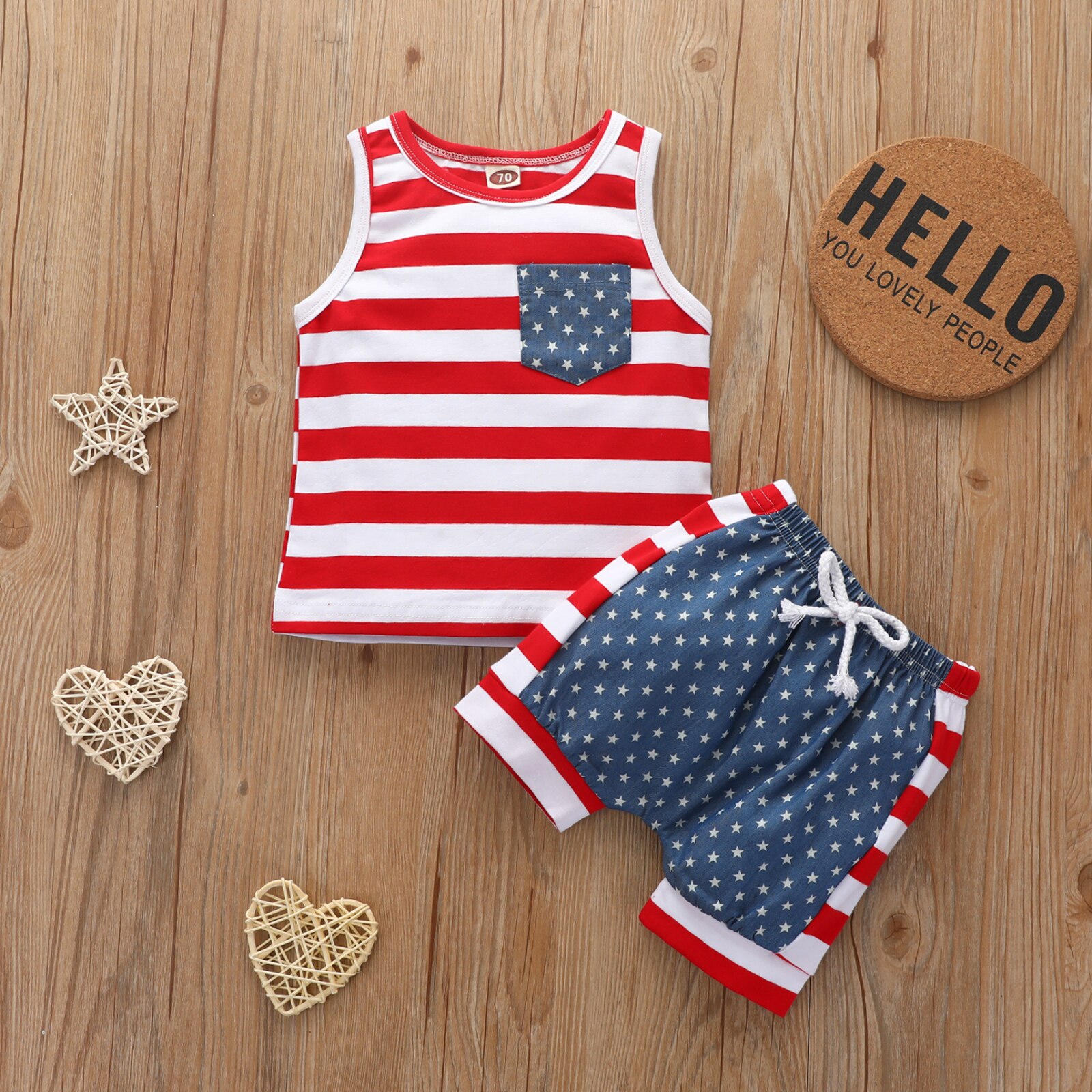 Meisjes setjes - Schattige outfits voor je kleine prinses - Shop online