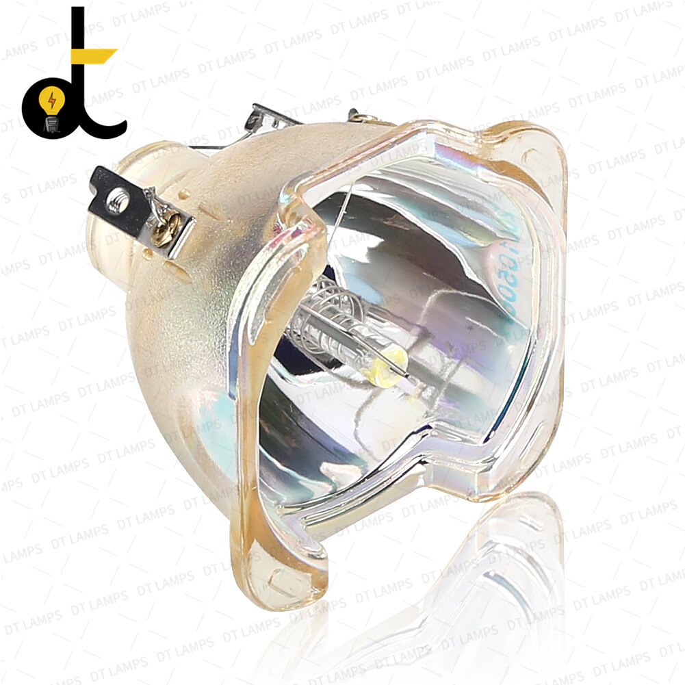 95% Helderheid Compatibel 65.J4002.001 Voor Benq PB8125 PB8215 PB8225 PB8235 Projector Lamp Uhp 250W E21.8: Default Title