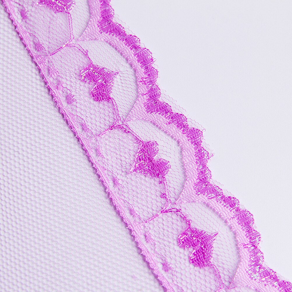 Canopy Decoration Polyester Anti Insect Bed Mosquito Net Double Home Square Top Mesh Opening Dormitory Summer Solid