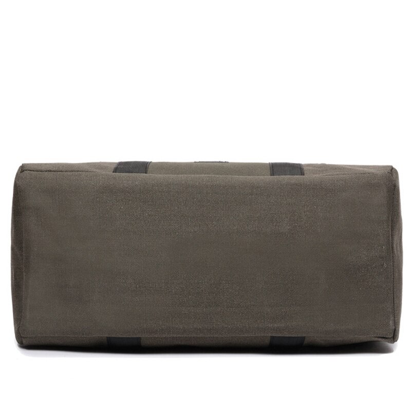 Waterdichte outdoor sporttas, grote maat, multifunctionele tas voor heren, dames, reistas, fitness schoudertas, crossbody tas